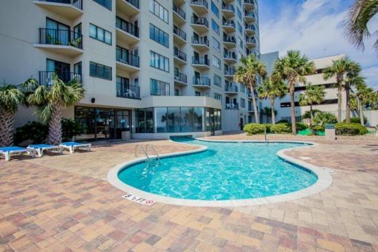 Immaculate 2 Bedroom Apartment With Stunning Views! Palace Resort 2113 Myrtle Beach Pokoj fotografie